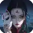 元启世界手游2026-元启世界androidv1.0.2