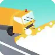 城市道路清洁车手游2026-城市道路清洁车官方最新版Androidv1.0.13