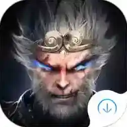 洪荒西行录手游2026-洪荒西行录官方最新版Androidv1.0.7.000.0627.1026