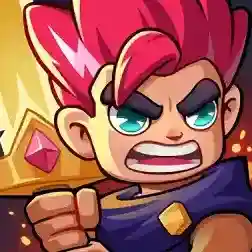 史诗突袭英雄冒险手游2026-史诗突袭英雄冒险官方最新版Androidv0.4