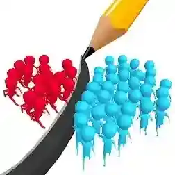 画墙运行手游2026-画墙运行官方最新版Androidv1.0