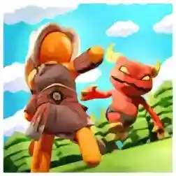 像素兽怪物大亨手游2026-像素兽怪物大亨官方最新版Androidv6.75