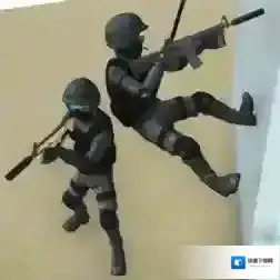 cqb射击在线手游2026-cqb射击在线官方最新版Androidv7.2