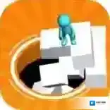 人类天坑手游2026-人类天坑官方最新版Androidv1.1.8