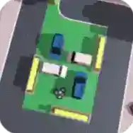 停车逃生3D手游2026-停车逃生3D官方最新版Androidv3.0