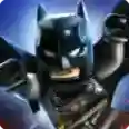 乐高蝙蝠侠3飞跃哥谭市手游2026-乐高蝙蝠侠3飞跃哥谭市官方最新版Androidv2.1.1.01