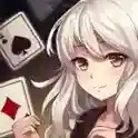 心愈纸牌手游2026-心愈纸牌官方最新版Androidv8.5.1