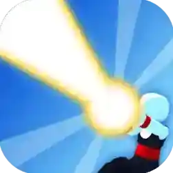 这就是龟派气功手游2026-这就是龟派气功官方最新版Androidv1.0.1