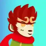 弹跳自如孙悟空手游2026-弹跳自如孙悟空官方最新版Androidv2.0