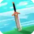 圣剑生存手游2026-圣剑生存官方最新版Androidv1.0.1