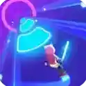 节奏骑士手游2026-节奏骑士官方最新版Androidv5.7.8