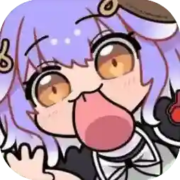 转世之旅手游2026-转世之旅官方最新版Androidv0.0.15