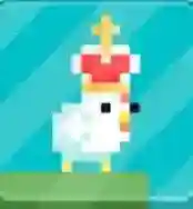 超级鸡奥德赛手游2026-超级鸡奥德赛官方最新版Androidv1.1