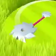 草锯手游2026-草锯官方最新版Androidv1.0