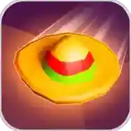 帽子操控手游2026-帽子操控官方最新版Androidv0.3