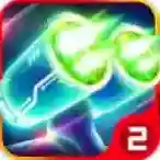 几何防御2手游2026-几何防御2官方最新版Androidv1.0.2