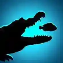 进化大猎杀手游2026-进化大猎杀官方最新版Androidv1.0.5