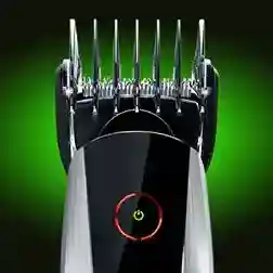 剃胡子模拟手游2026-剃胡子模拟官方最新版Androidv1.0