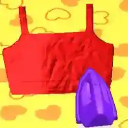 该死的家务手游2026-该死的家务官方最新版Androidv1.1.1