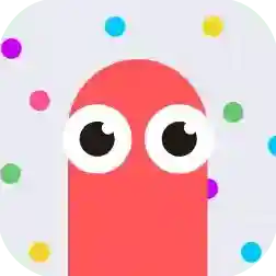 贪吃蛇大作战攻略汇总手游2026-贪吃蛇大作战攻略汇总官方最新版Androidv5.32.0