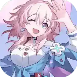 无尽的三月七h5手游2026-无尽的三月七h5官方最新版Androidv1.0