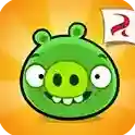Bad Piggies手游2026-Bad Piggies官方最新版Androidv2.4.3461