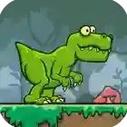 侏罗纪跳跃手游2026-侏罗纪跳跃官方最新版Androidv1.3