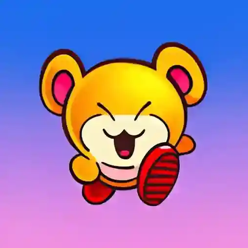 绒球太空大救援手游2026-绒球太空大救援官方最新版Androidv1.1.2