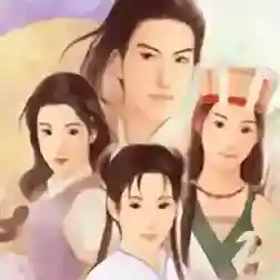 仙剑奇侠传1手游2026-仙剑奇侠传1官方最新版Androidv1.0509