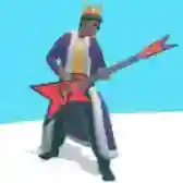 乐队跑酷手游2026-乐队跑酷官方最新版Androidv1