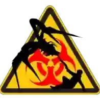 要塞tdFortress TD手游2026-要塞tdFortress TD官方最新版Androidv1.4.17