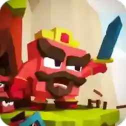 Protect Rick手游2026-Protect Rick官方最新版Androidv0.1