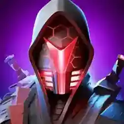 Dystopian Rebellion Empire手游2026-Dystopian Rebellion Empire官方最新版Androidv1.0.28