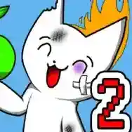 猫里奥2超级猫冒险手游2026-猫里奥2超级猫冒险官方最新版Androidv2.4.2