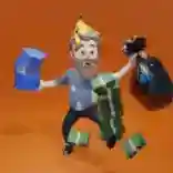 星球前锋手游2026-星球前锋官方最新版Androidv1.07