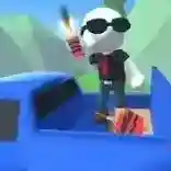 炸弹爆炸先生手游2026-炸弹爆炸先生官方最新版Androidv1.0