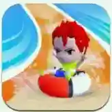 水中节奏乐园手游2026-水中节奏乐园官方最新版Androidv2