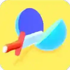 摆动和切片手游2026-摆动和切片官方最新版Androidv0.2