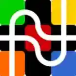 翻转燃烧手游2026-翻转燃烧官方最新版Androidv1.4