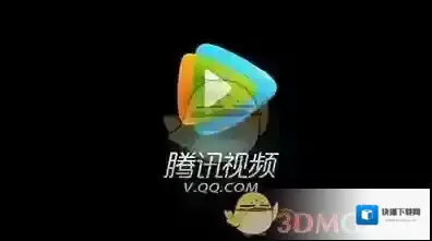 《腾讯视频》金币有什么用？V币使用方法介绍