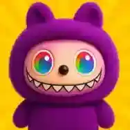 拉布布开箱模拟器手游2026-拉布布开箱模拟器官方最新版Androidv2