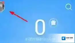QQ阅读查询