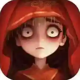 超自然行动组官服手游2026-超自然行动组官服官方最新版Androidv1.18.20.001