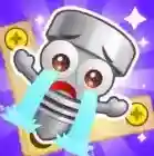 螺丝敲敲敲手游2026-螺丝敲敲敲官方最新版Androidv1.0.1