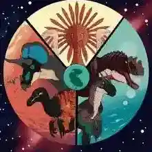 盘古大陆原始时代手游2026-盘古大陆原始时代官方最新版Androidv1.0.5