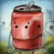 盒子城2手游2026-盒子城2官方最新版Androidv2.15.2