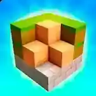 方块世界3D方块世界3D