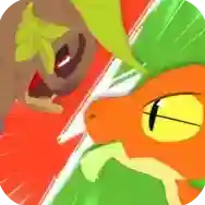 战兽纪元国际服手游2026-战兽纪元国际服官方最新版Androidv0.1.2252