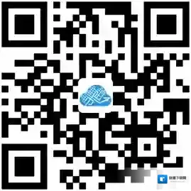 随申办市民云市民云