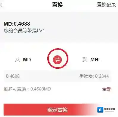 秘乐短视频秘乐